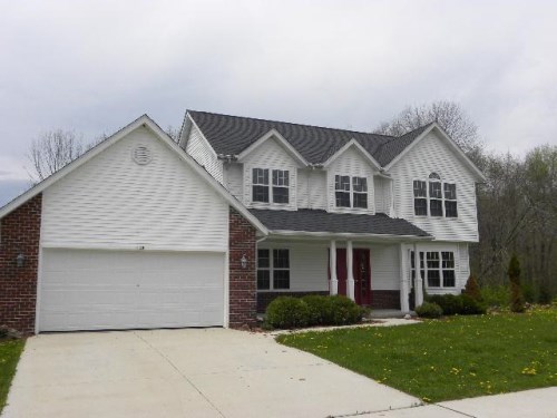 193 Beatrice Dr