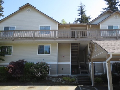 11527 Highway 99 Unit C103