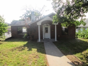 417 Washington Avenue