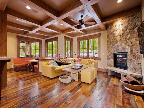 177 WHITE PINE CANYON RD