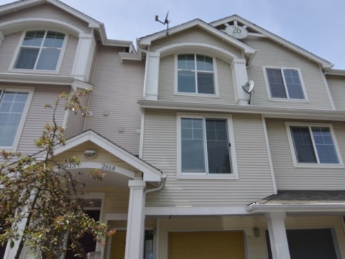 16125 Juanita Woodinville Way NE