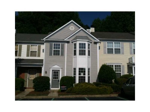 Unit 2744 - 2744 Ashleigh Lane