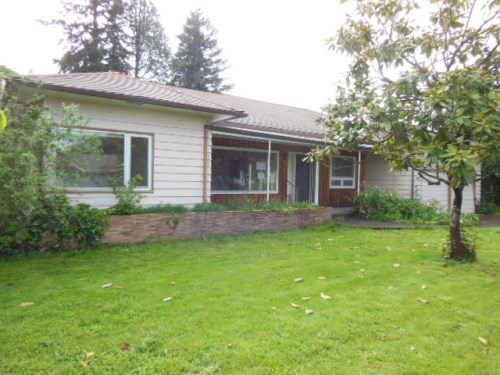 291 N 3rd Street