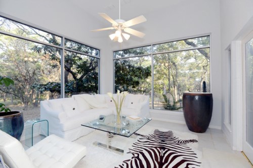 27906 Copper Crest