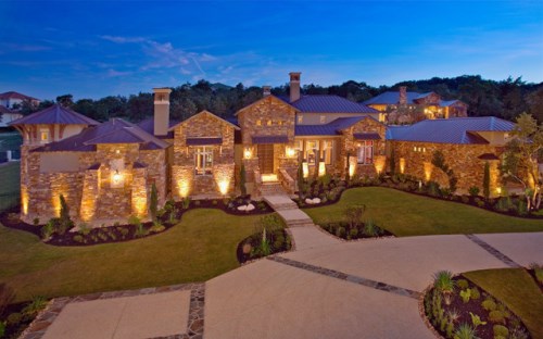 24 Vineyard Drive