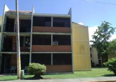 Apt. 3-g Edif. B-2 Pontezuela Condominio