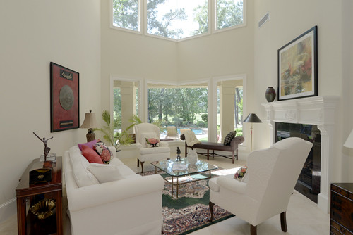 11 COPPERLEAF DR