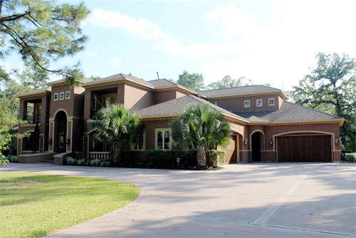 27607 Ossineke Dr
