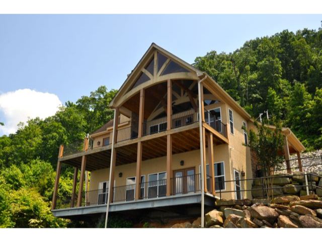 265 County Rd 293