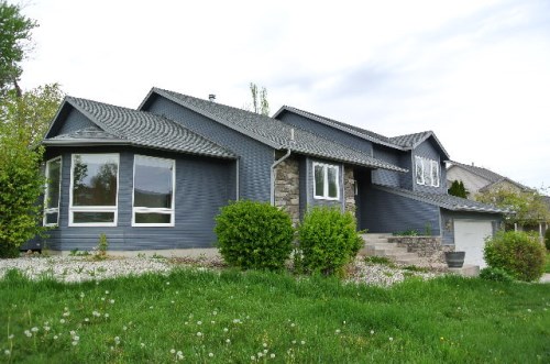 6250 Delarka Dr