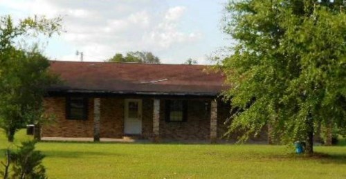 242 Twin Creek Rd
