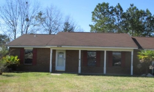 128 Faust Dr