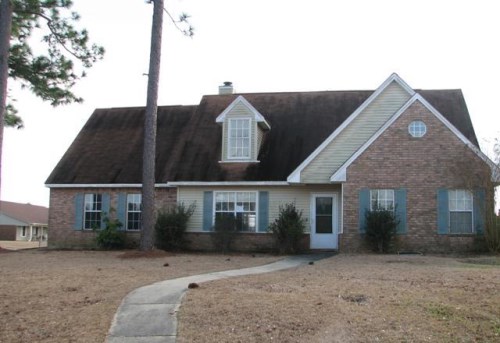 12487 Lake Village Dr