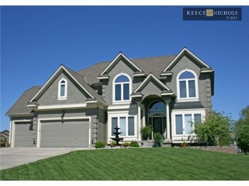 4404 SouthWest Admiral Byrd Drive