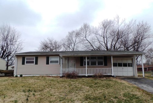 3325 Royal Domain