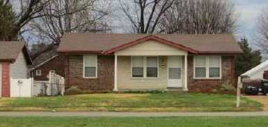 3211 Bayshore Pkwy