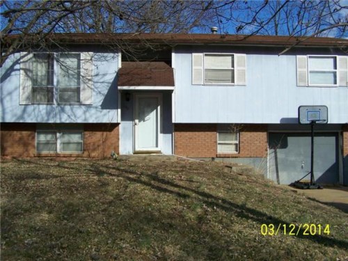 246 Kingsway St