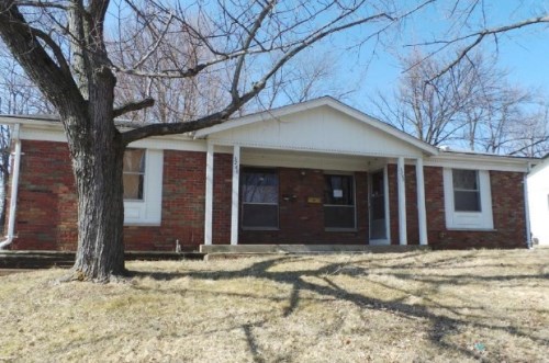 5240-42 Ville Anita Ct