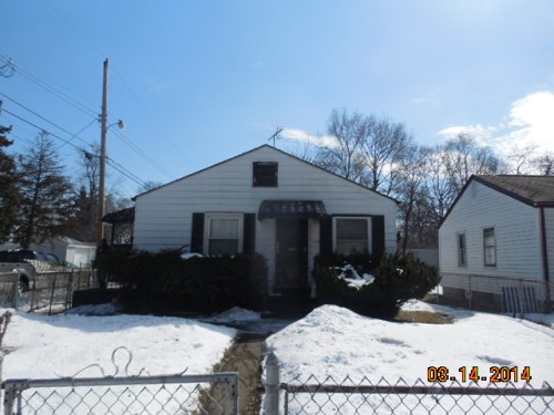 1127 W 41st Ave