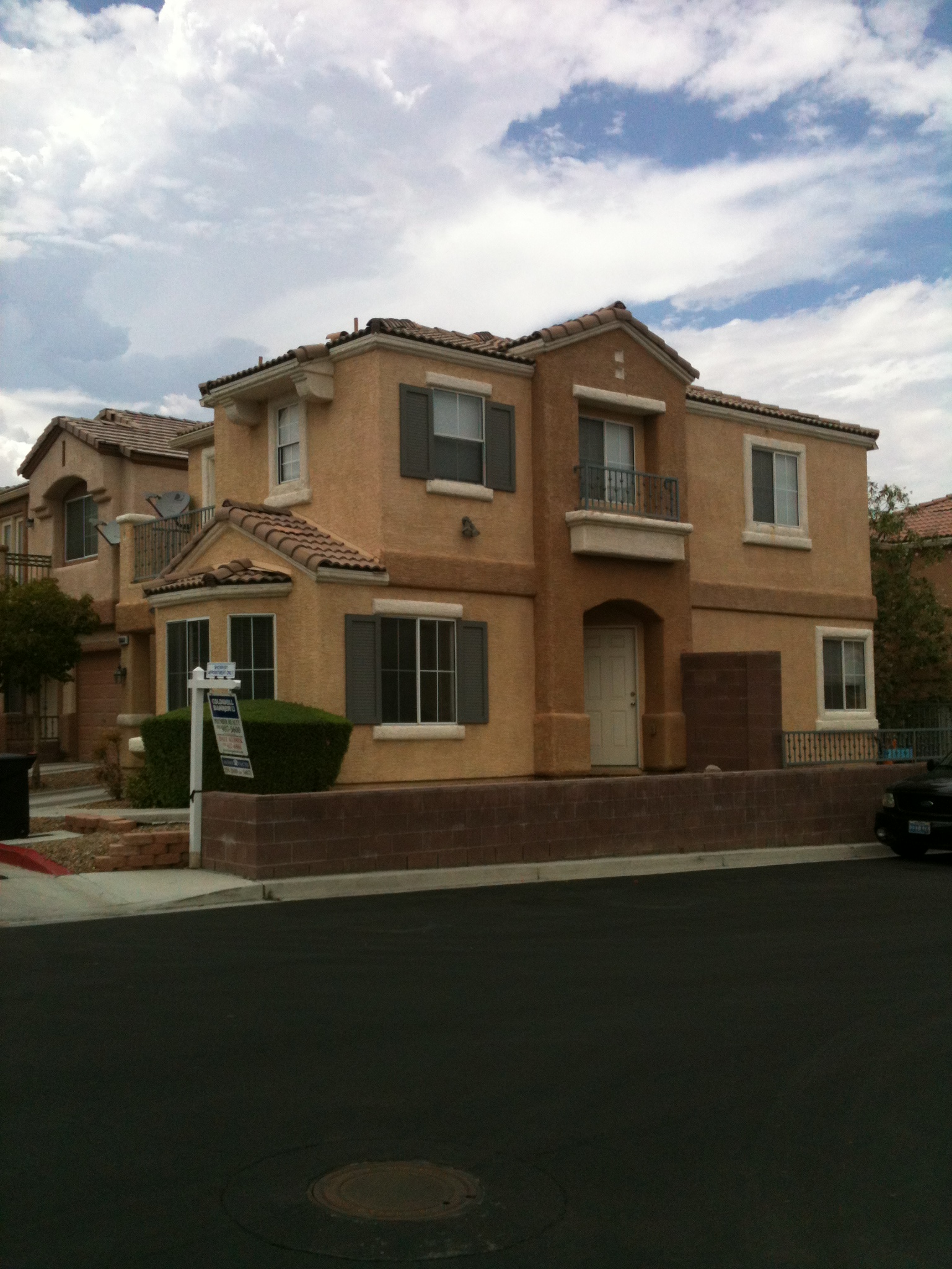 10444 Wild Bill  Court