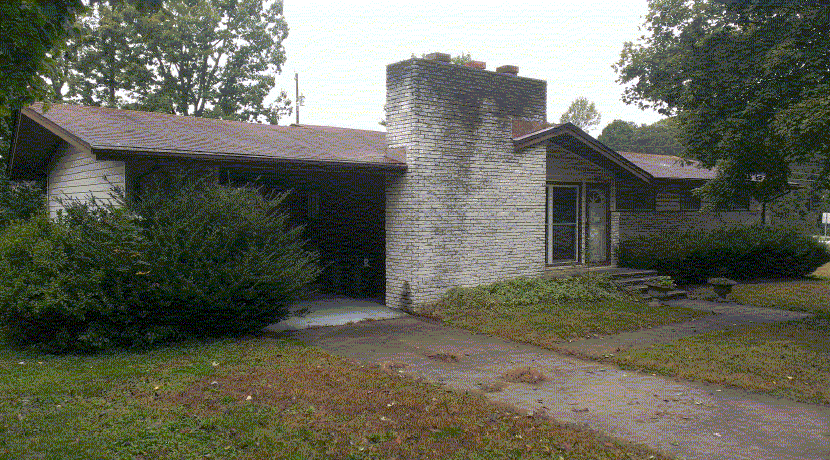 7184 Adobe Hills Ave