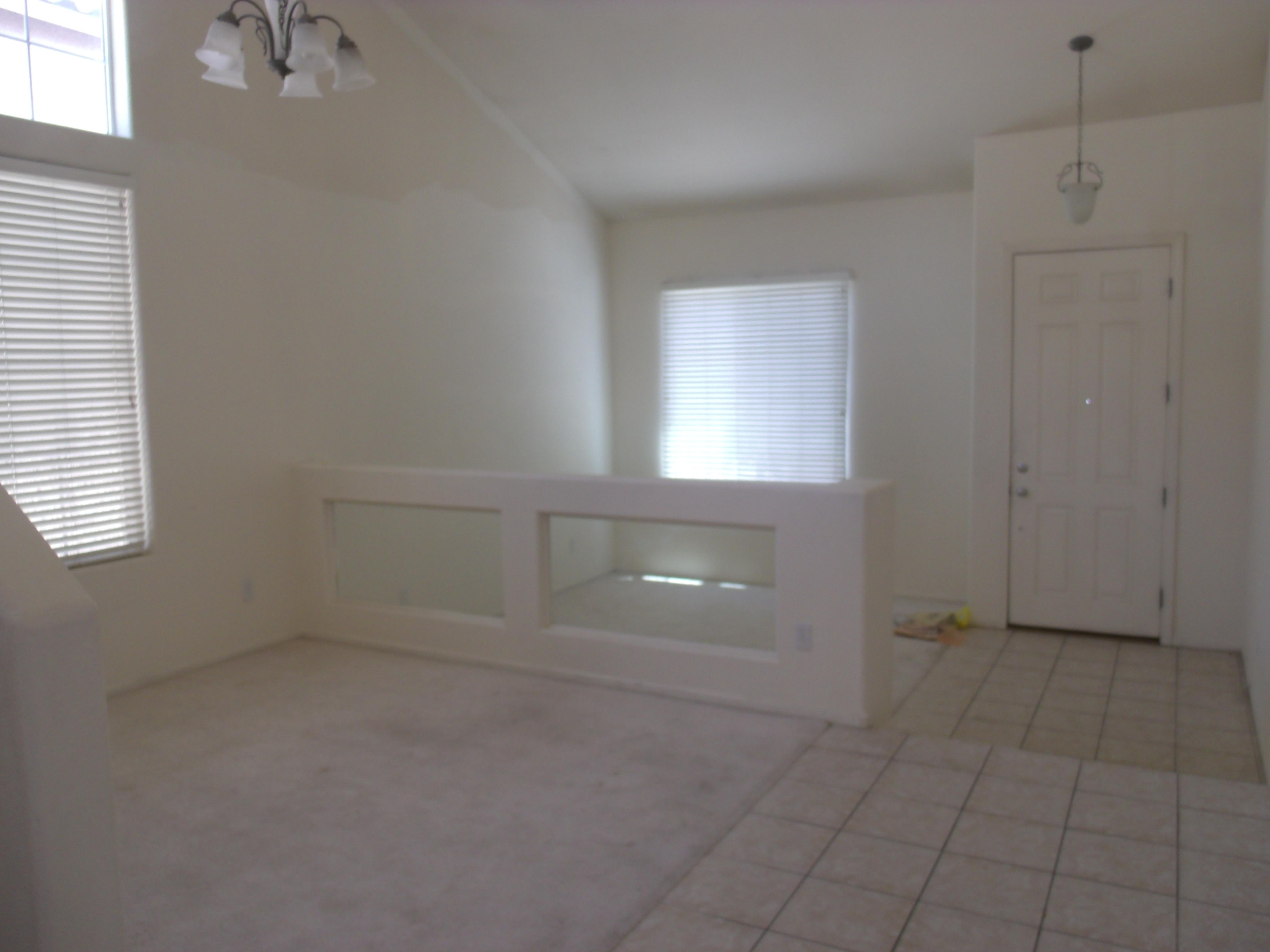 1029 Pleasing Plateau  Street