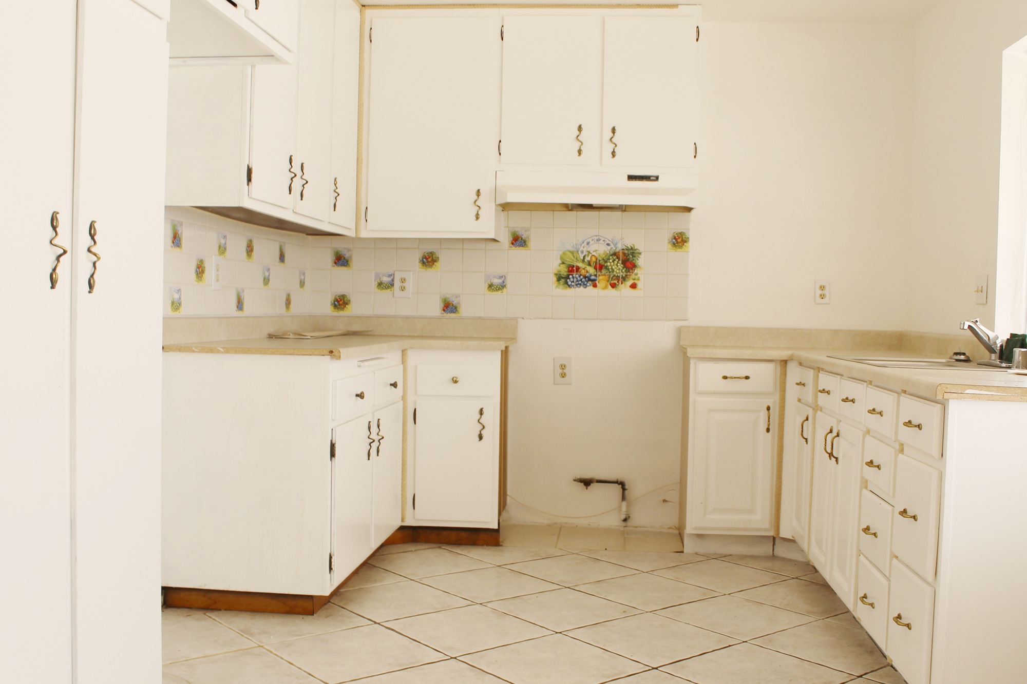 4816 Castle Rock  Court