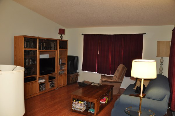 1507 Darlene  Way