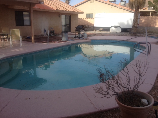 6541 Monterey Vista Court