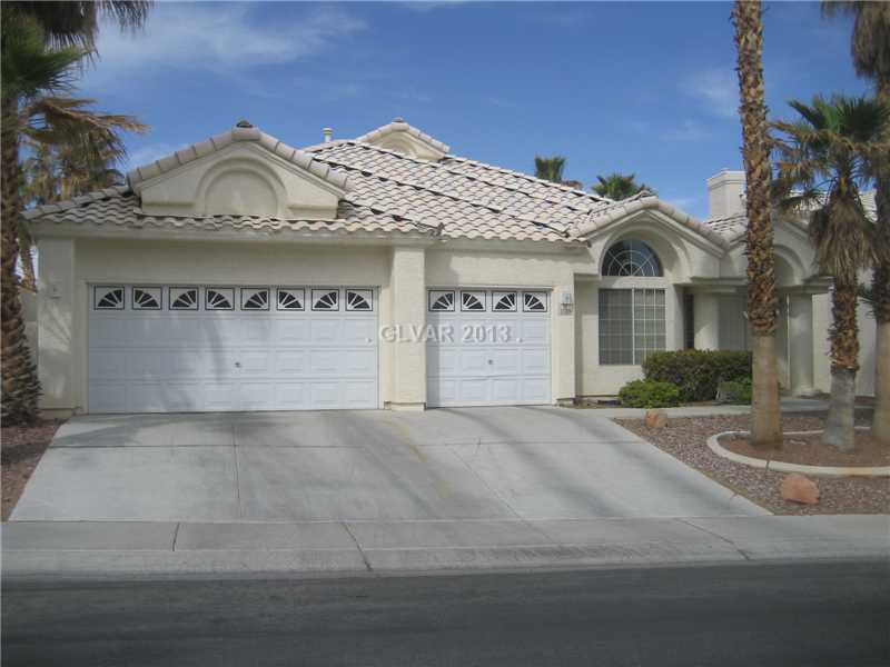 1320 Sun Copper  Drive