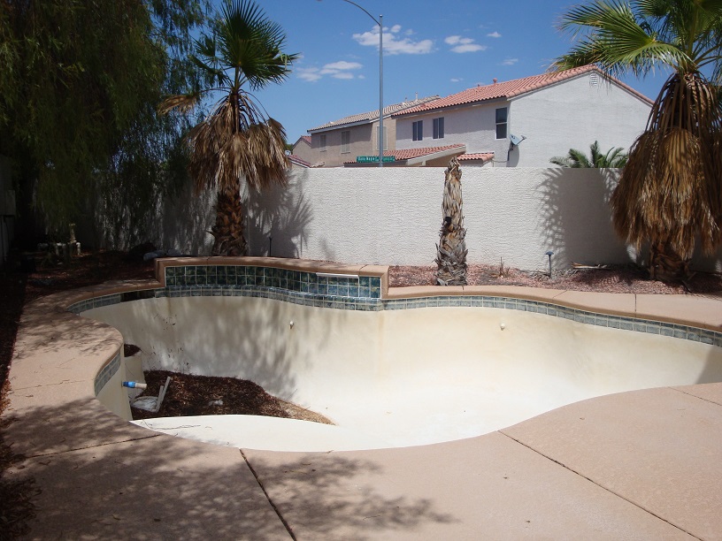 1159 Dana Maple  Court