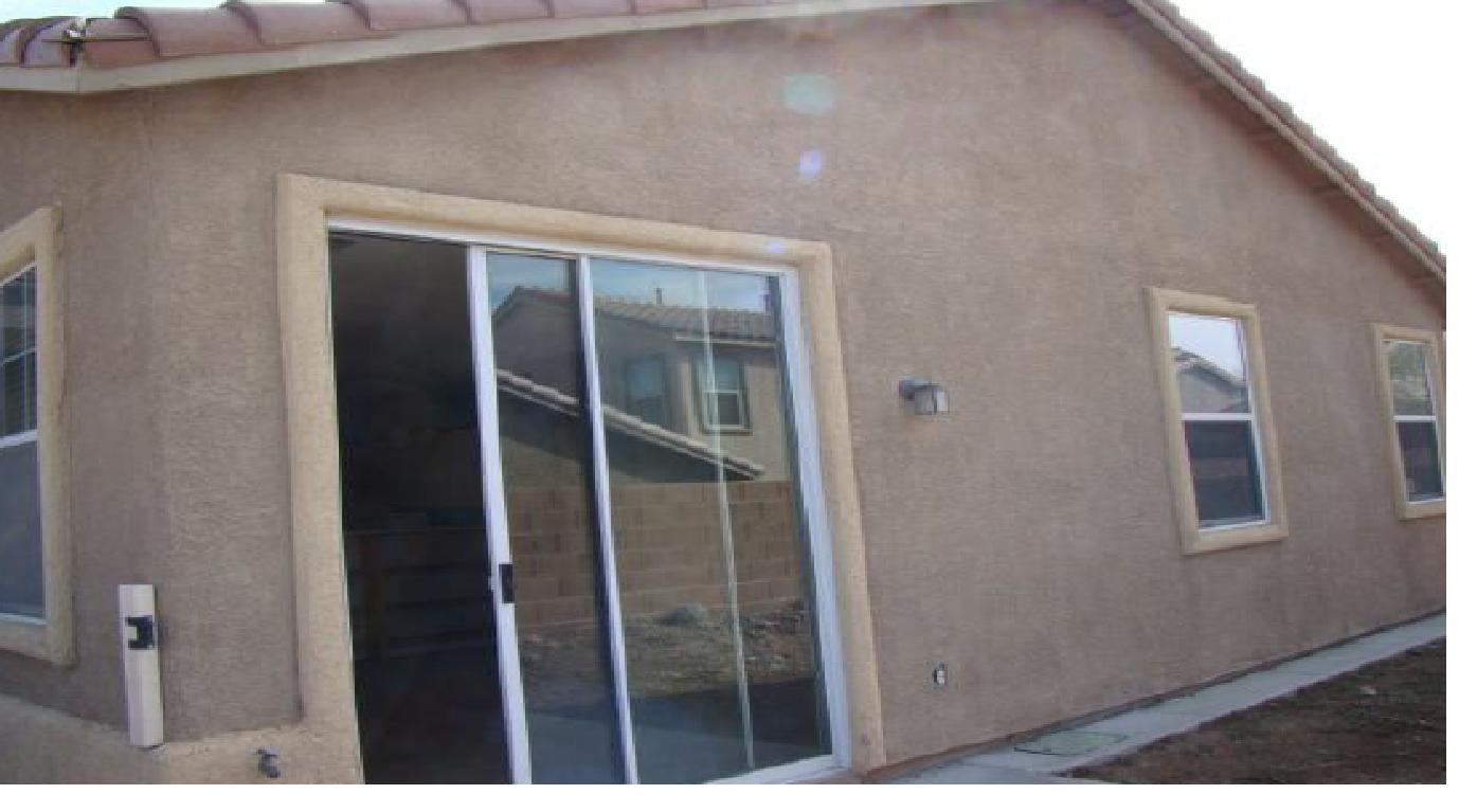 569 Fork Mesa Ct