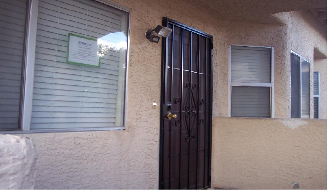 1108 North Cimarron Road Unit 202