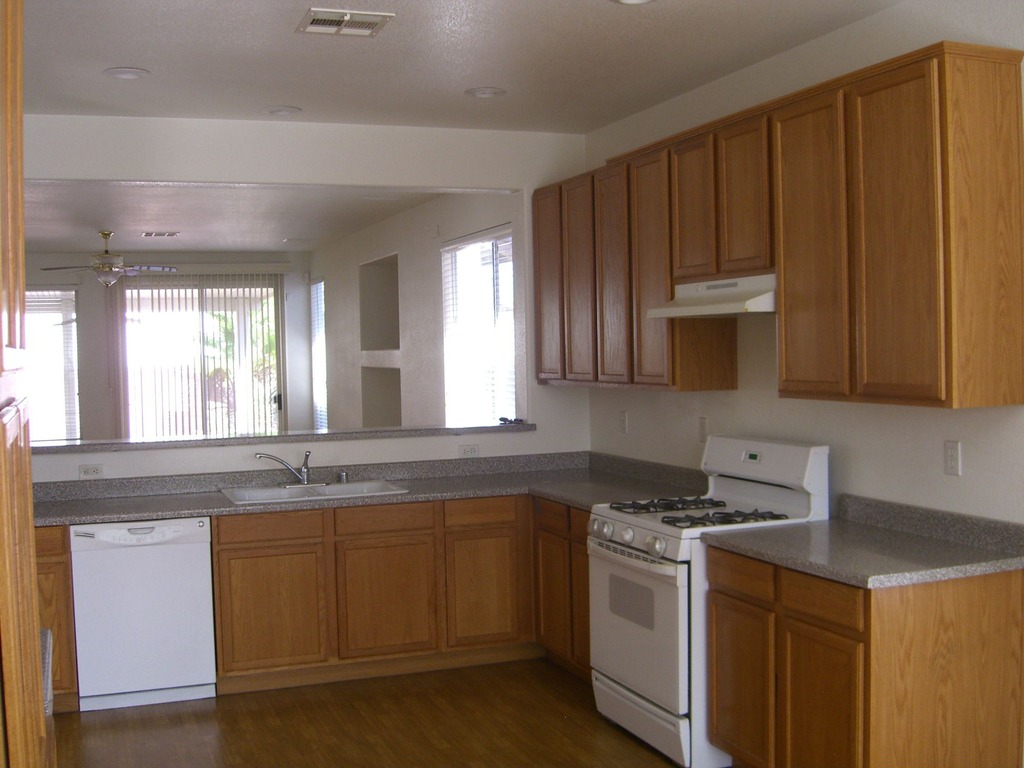 5038 Great Abaco  Street