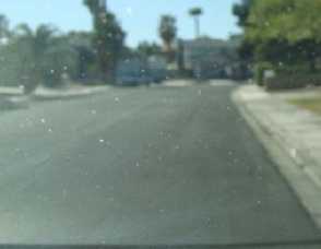 2400 La Casa  Drive