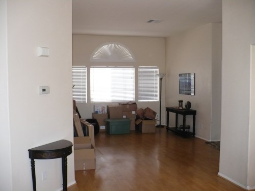 6004 Ripple Cloud Court