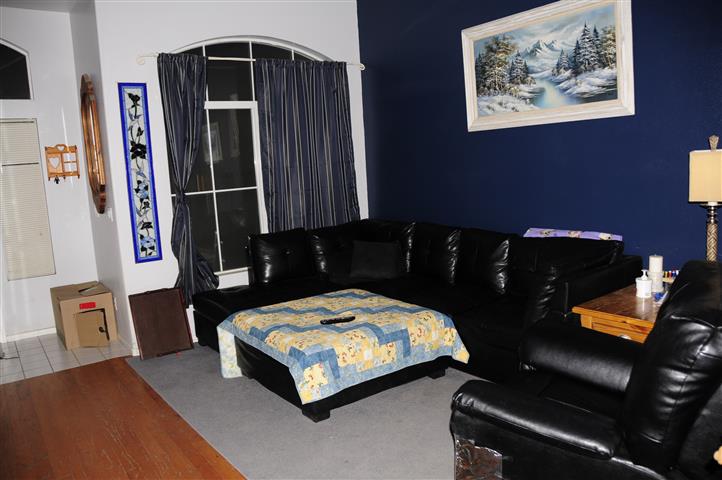 1309 Lundgren Court