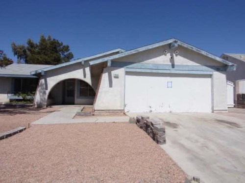 786 Christina Dr