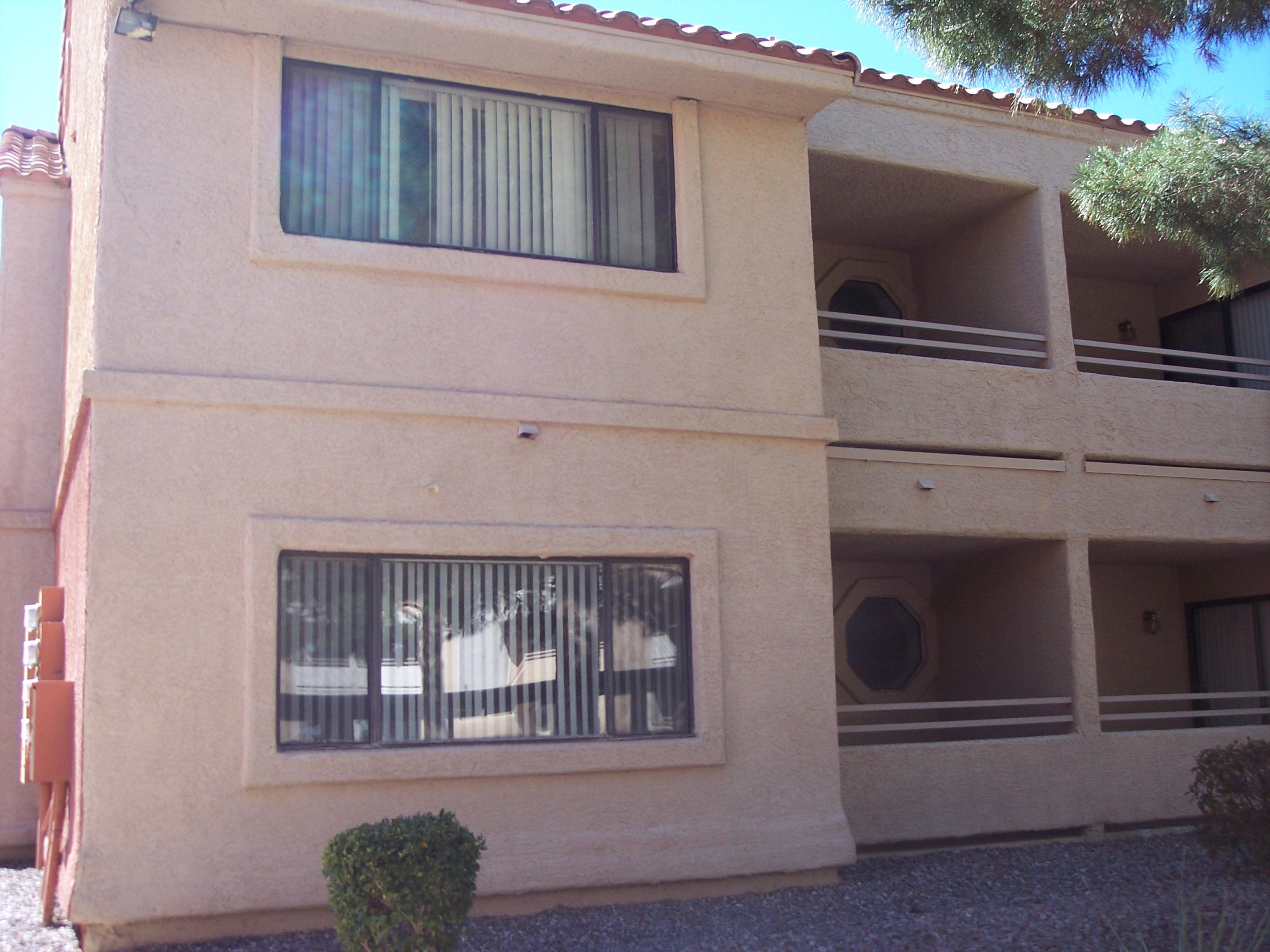 5014 S Rainbow #205