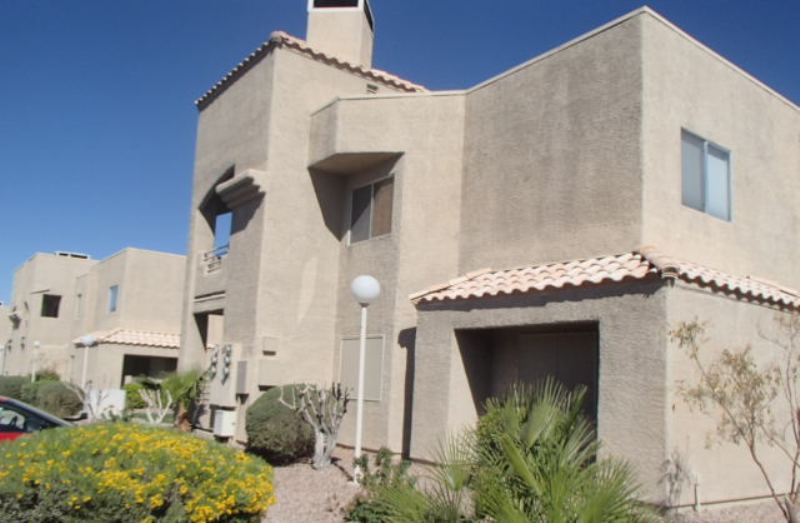 6879 Tamarus Street Unit 202