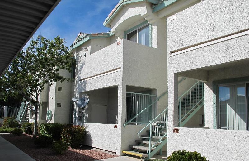 4960 Harrison Drive Unit 203