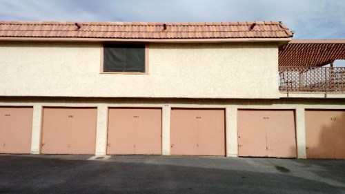 1880 Avacado Court