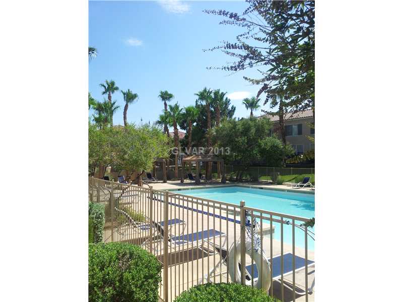 251 Green Valley Unit 1921  Parkway