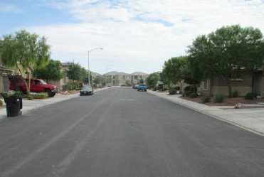 7128 Diving Petrels Place