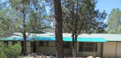 14 Peacock Ln