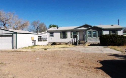 11 Phillips Dr