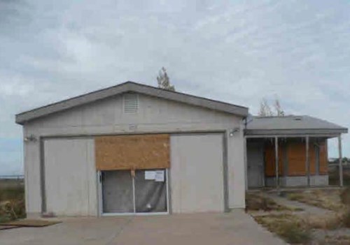 675 Meadow Lake Rd