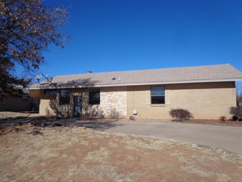 1432 Claremont Ter