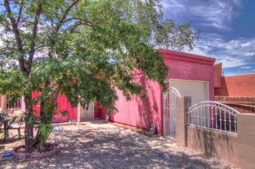 831 Sunset Sw Drive