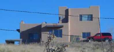 15 Deer Tank Rd